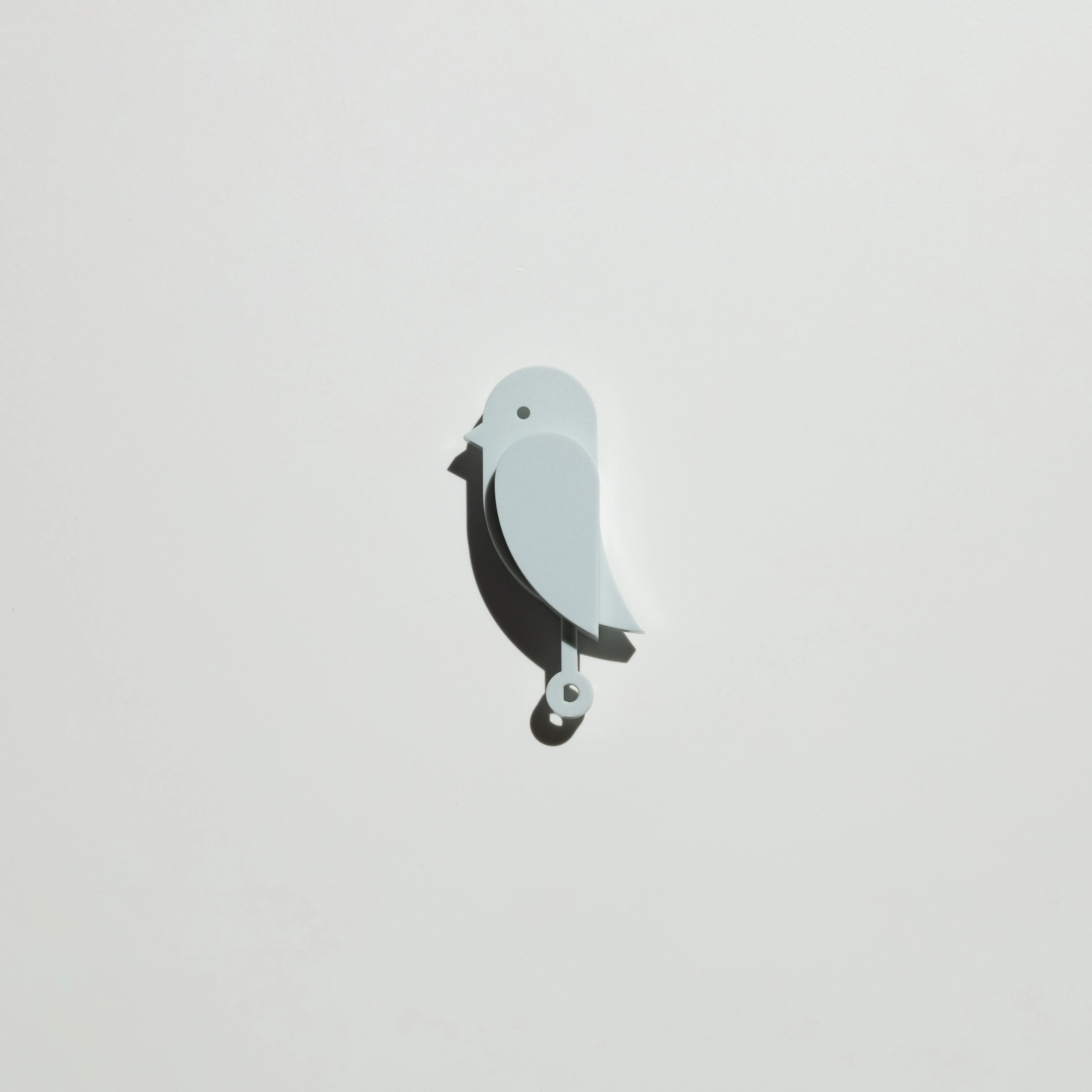 Bird Only